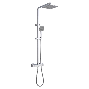High Quality Shower Tap for Bathroom