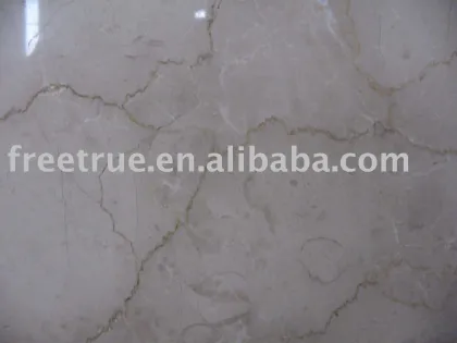 MIMOSA marble
