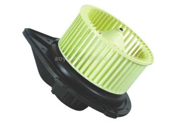 Blower