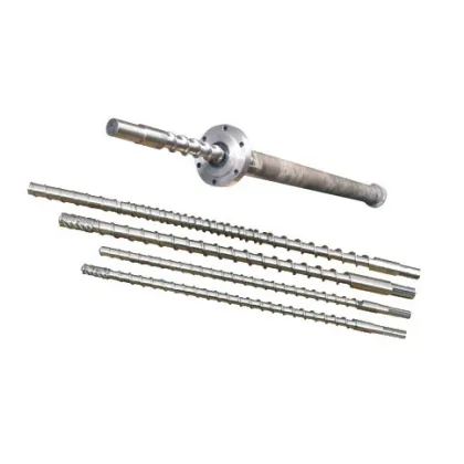 Direct Manufacturer anti-corrosion sets wintech & barrel screw clasps 1mm