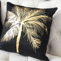 /msite/products/detail/productid/61924628/id/682982.html