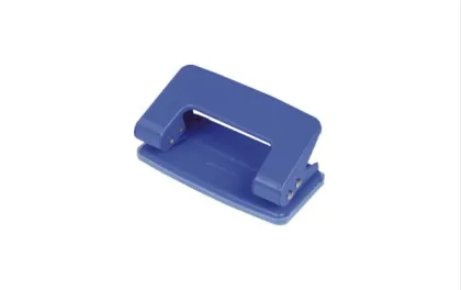 standrad hand hole punch