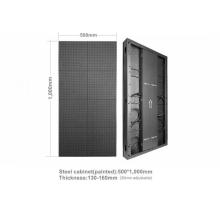 PH4.8 Профессиональный интерактивный танцевальный пол светодиодный дисплей