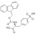 (S)-FMOC-PHENYLALANINE-4-SULFONIC ACID CAS 138472-22-7