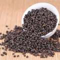 Fructus Psoraleae Extract Powder Bakuchiol