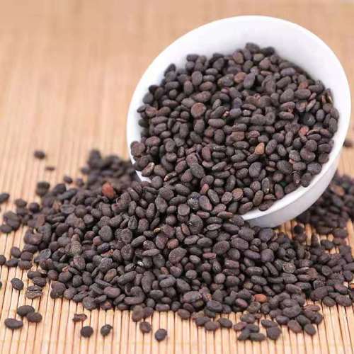 Fructus Psoraleae Extract Powder Bakuchiol