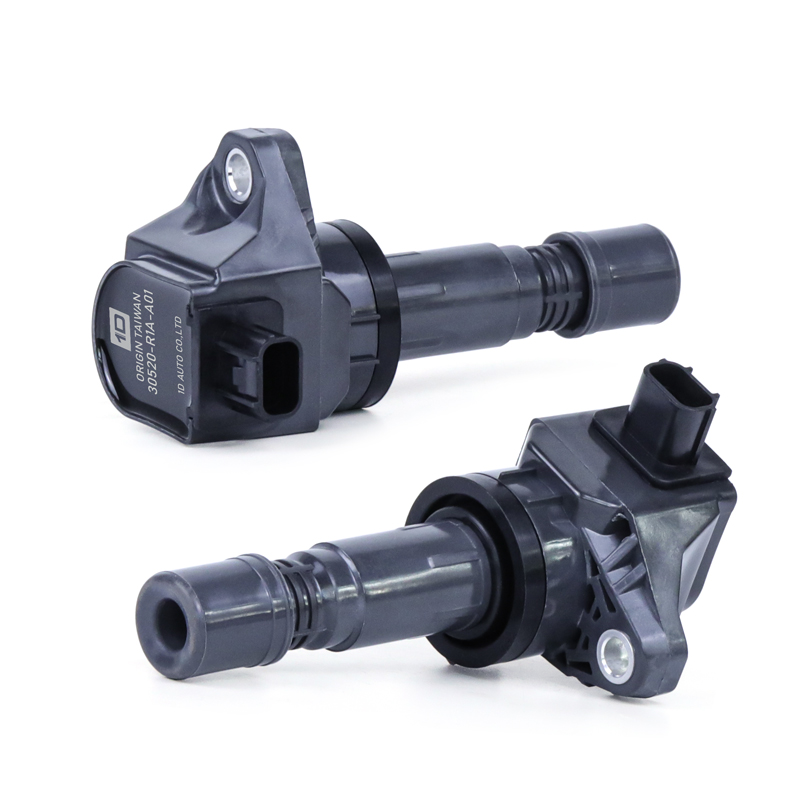 R18Z4(30520-RIA-A01)-06