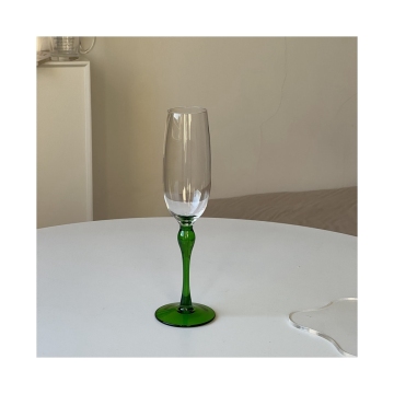 Chinese Wholesale Supplier: Affordable Plastic Champagne Coupe Glasses