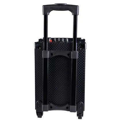 Portable speaker guitar ideas good quality