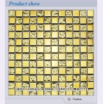 2016 High quality supply outside wall decorative tiles