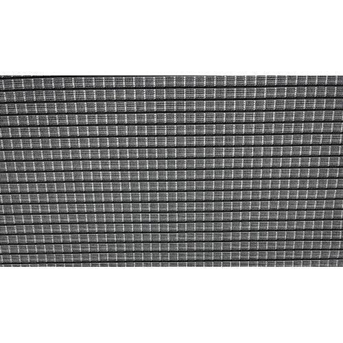 48%Rayon 41%Polyester 5%Nylon 6%Spandex Jacquard Fabric