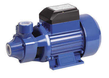 OEM hot water QB80 vortex water pump with CE certificated
