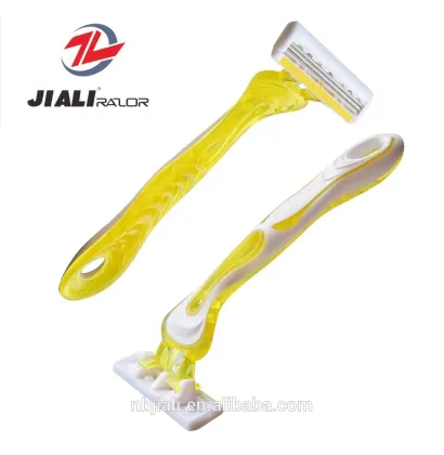 High quality Derby razor blade