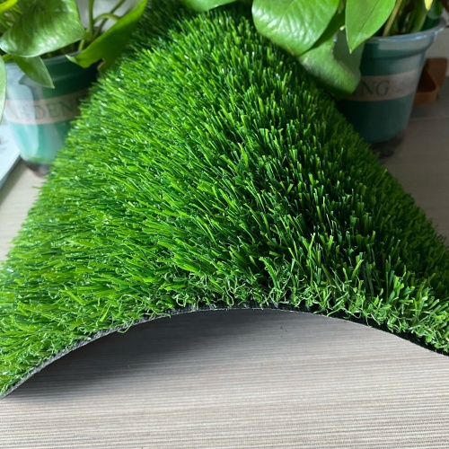 Artificial Grass for Indoor Soccer at Affordable Price