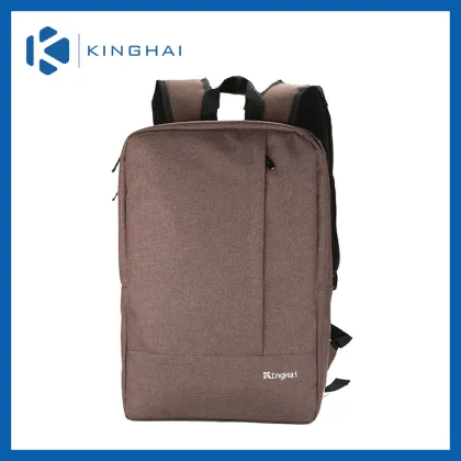 business backpack/promotion backpack/backpack for men