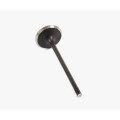 Premium Replacement Intake Valves for Diesel