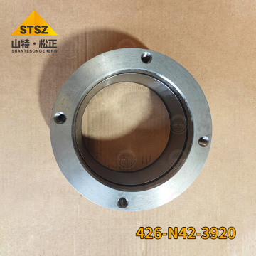 COLLAR 426-N42-3920 for WA600-6 WA600-6R