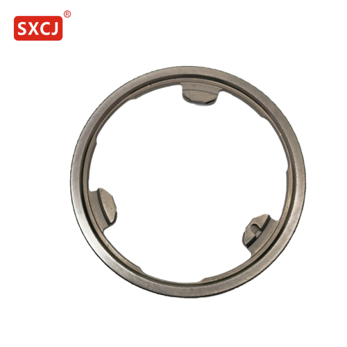 Mercedes Benz Auto Transmission Gearbox Synchronizer Ring 947 260 0545