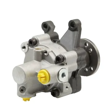 Power Steering Pump for BMW E34, E39 5 Series, E38 7 Series