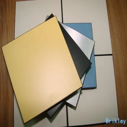 formica wooden board formica lamiante board hpl Wall decorative