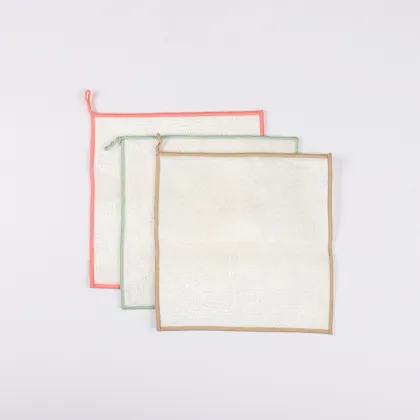 Microfiber Towels for Kitchen