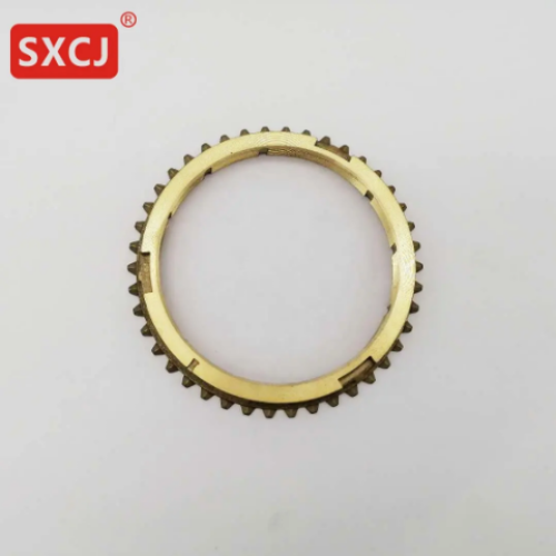 Customization Synchronizer Ring OEM MR196829 for Mitsubishi