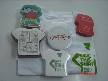 compressed t-shirt,t shirt
