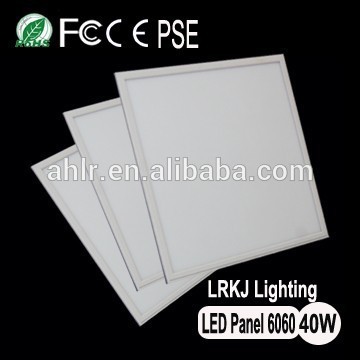 Hot manufacturer sell 600 600 led panel lighting led panel light