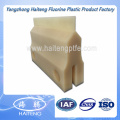 /msite/products/detail/productid/52055796/id/534070.html