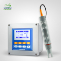 ABS Shell Combination Online pH Sensorelektrodvatten