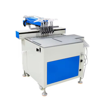 Yuyang China Laboratory Foamed Silicone Industrial Products Manufacturing