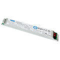 Corriente constante del controlador lineal de 550mA 20W TUV Tir-proof