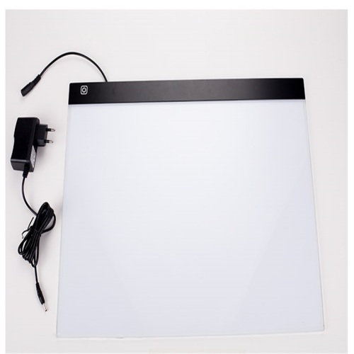 Suron A3 Art Light Box для трасування