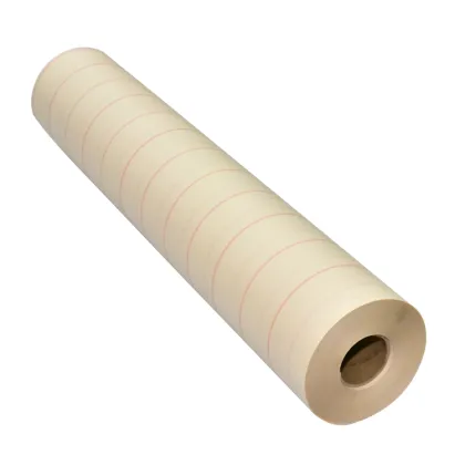 Class F AMA NMN insulation paper
