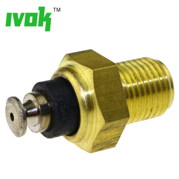 Coolant Temperature Sensor Sender 049919501 for Seat Ibiza II Cordoba Terra Toledo