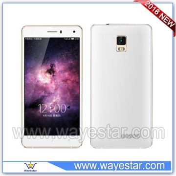 5 inch 2GB/16GB 3G celulares android 5.0MP camera