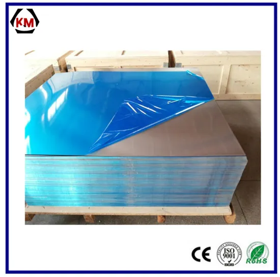 aluminum light reflector large reflector