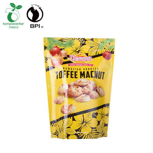 reusable small resealable food biodegradable bags vs compostable biobag international GBG