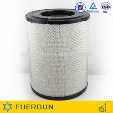 High Quality Air Filter K3249 1142152130 AF26537