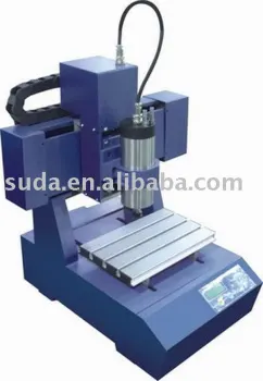 Suda small engraver/mini engraver SD3025V