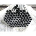 SAE 1008 1010 Seamless High Precision Steel Tube