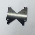 Precision Machining and Manufacturing Aluminum Parts