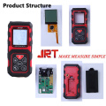 /msite/products/detail/productid/52429887/id/538070.html