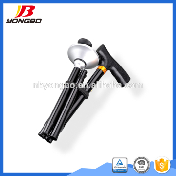 Good Quality New Design Light Weight Smart Cane Outdoor Walking Stick
