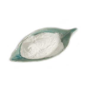 Supply 99% Bulk Powder Piroxicam CAS 36322-90-4 Piroxica