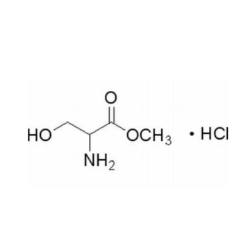 機能的食物添加剤DL-Serine-OME HCl