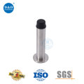 /msite/products/detail/productid/66150268/id/1605044.html