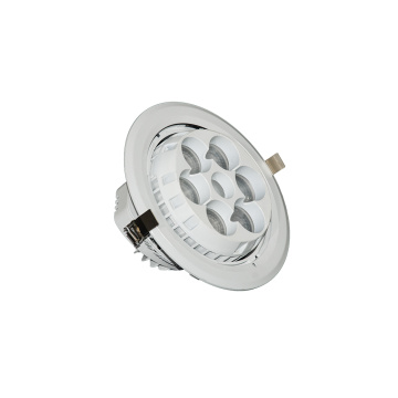 Rela Series 60W светодиодный потолочный свет