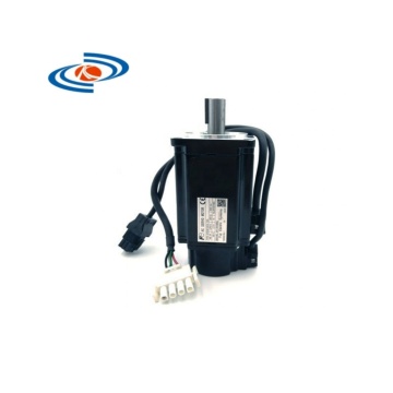 GYS401DC2-T2A Servo Drive PLC Controller Module - 400W