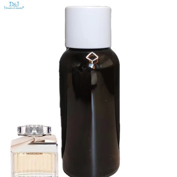 Chloe Eau De Parfum Jpg